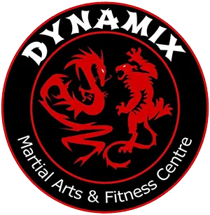 Dynamix Martial Arts