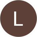 Lee Thompson profile picture