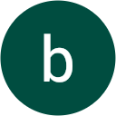 benjamesfrank profile picture