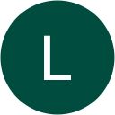 L Warren profile picture