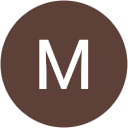 Mohammed profile picture