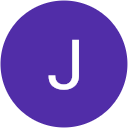 Jas Virdee profile picture