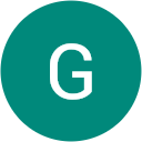 Georgie Howard profile picture