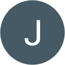 James Crathorn profile picture