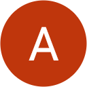Abigail Sawyer profile picture