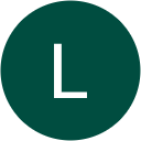 L Warren profile picture