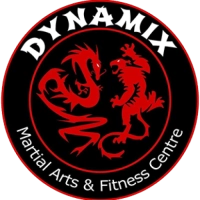 cropped-Main_Logo_.png