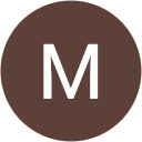 Mohammed profile picture