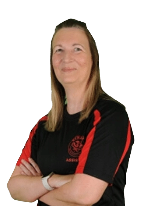 Jodie