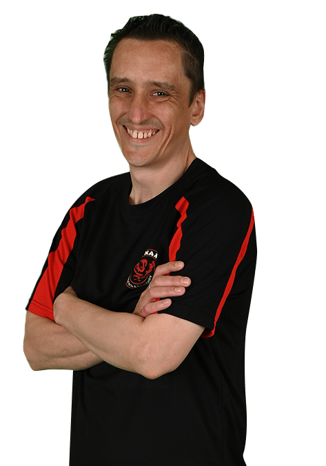 Mark
