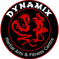 cropped-Main_Logo_.png